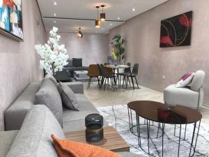 apart 3chambres