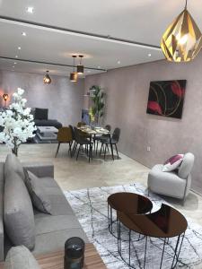 apart 3chambres