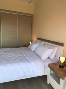 apart 3chambres