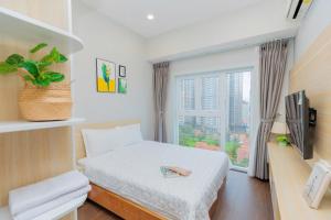 BI Homestay - Staycation