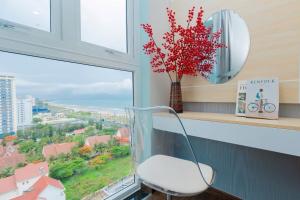 BI Homestay - Staycation