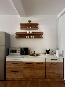 Signature Studio Arad