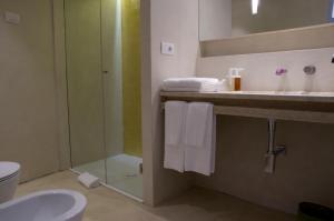 Limen Matera Guesthouse