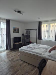 Comfort Collection Waldviertel