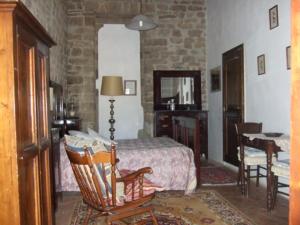 Fattoria il Poeta