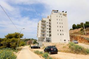 Lura Apartments
