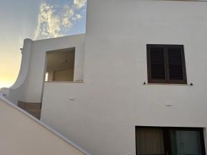 Villino Adriano Sul Mare