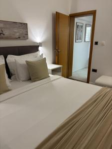Hvar Top View Luxury room