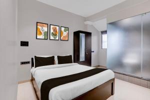Hotel O 24 Inn