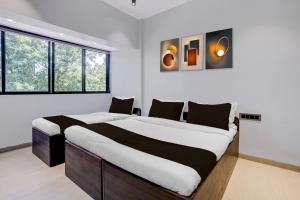 Hotel O 24 Inn