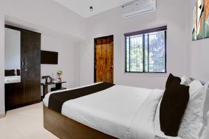 Hotel O 24 Inn