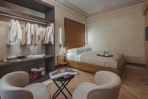 Appartamento con 4 camere da letto a Firenze FI