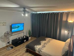 Apartamentai prie Danės upės(senoji perkela i Kuršiu nerija)