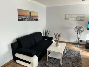 Apartamentai prie Danės upės(senoji perkela i Kuršiu nerija)