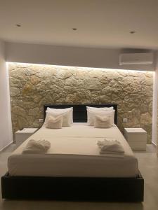 Luciano Rooms