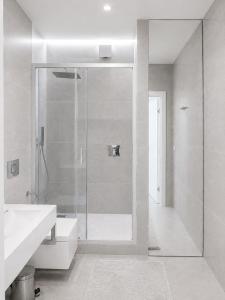 Apartment in Riviera Complex
