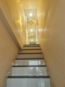 Lakhdatar Hotel and Restaurant