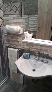 B&B VIVA NAPOLI