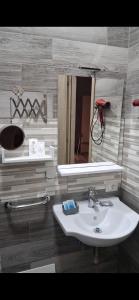 B&B VIVA NAPOLI