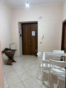 B&B ROMA Evening STAR TERMINI