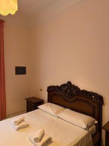 B&B ROMA Evening STAR TERMINI