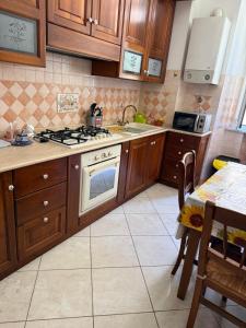B&B ROMA Evening STAR TERMINI