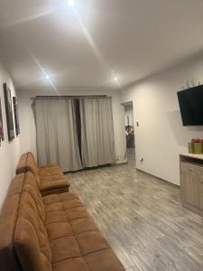 Casa de campo Cieneguilla