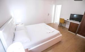 Hotel Sidi