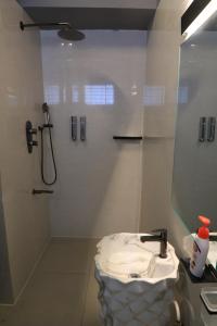 Kalarava Luxury Stays