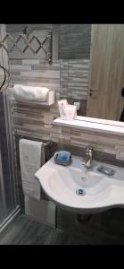 B&B VIVA NAPOLI
