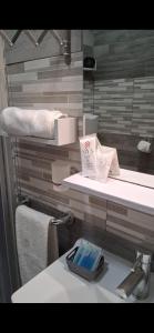 B&B VIVA NAPOLI