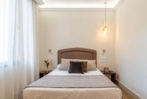 Appartement de 4 chambres à Zürich!