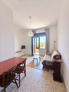 Casa vacanze "Mia"