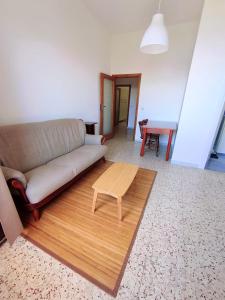 Casa vacanze "Mia"