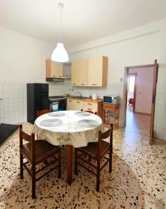 Casa vacanze "Mia"