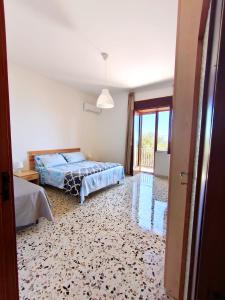 Casa vacanze "Mia"