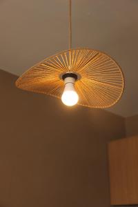 SkySpa in the city centre - M&D apartments