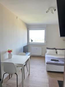Renovated Apartement Great Location