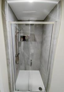 Ailsa Penthouse
