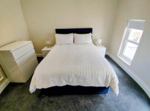 Ailsa Penthouse