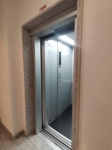 Grazioso appartamento in zona Migliarina