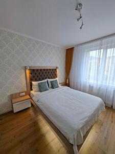 ONYX - Harmony Aparthotel