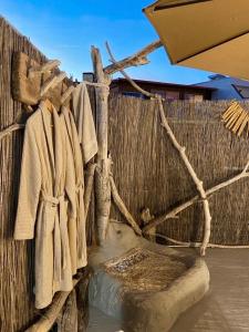 Cento Passi dal Mare