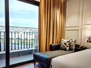 Elite Homes Nha Trang Bay