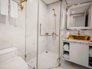 Elite Homes Nha Trang Bay