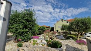 Villa Eagle