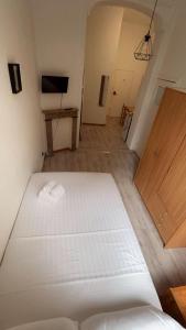 European District Apartment Seven