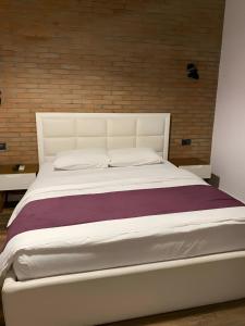 Hotel Sidi