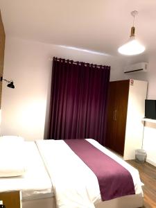 Hotel Sidi