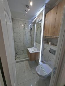 ONYX - Harmony Aparthotel